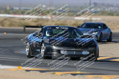 media/Mar-15-2025-Speed Ventures (Sat) [[c9b64f47cf]]/4-Black Group/Session 1 (Turn 11)/